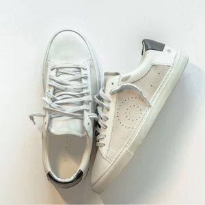 Oliver Cabell Low 1 Sea Salt